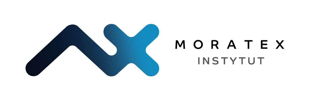 MORATEX